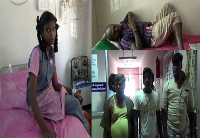 sivakasi